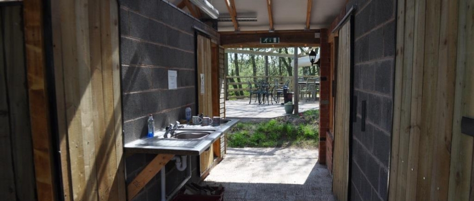 Our Yurts 31 svg%3E