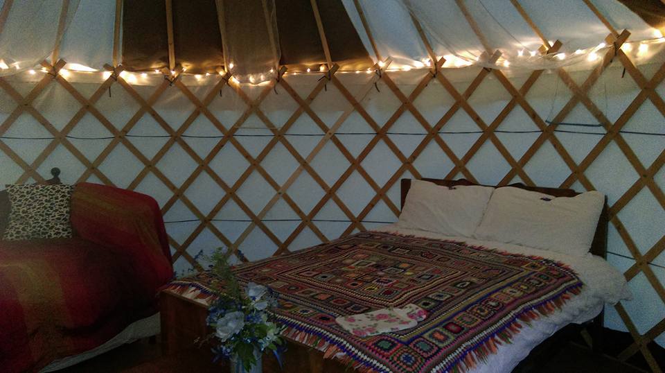 Our Yurts 20 svg%3E