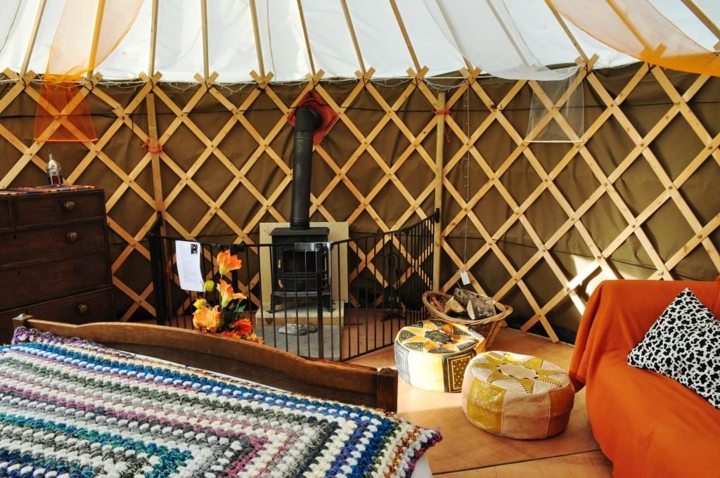 Our Yurts 19 svg%3E