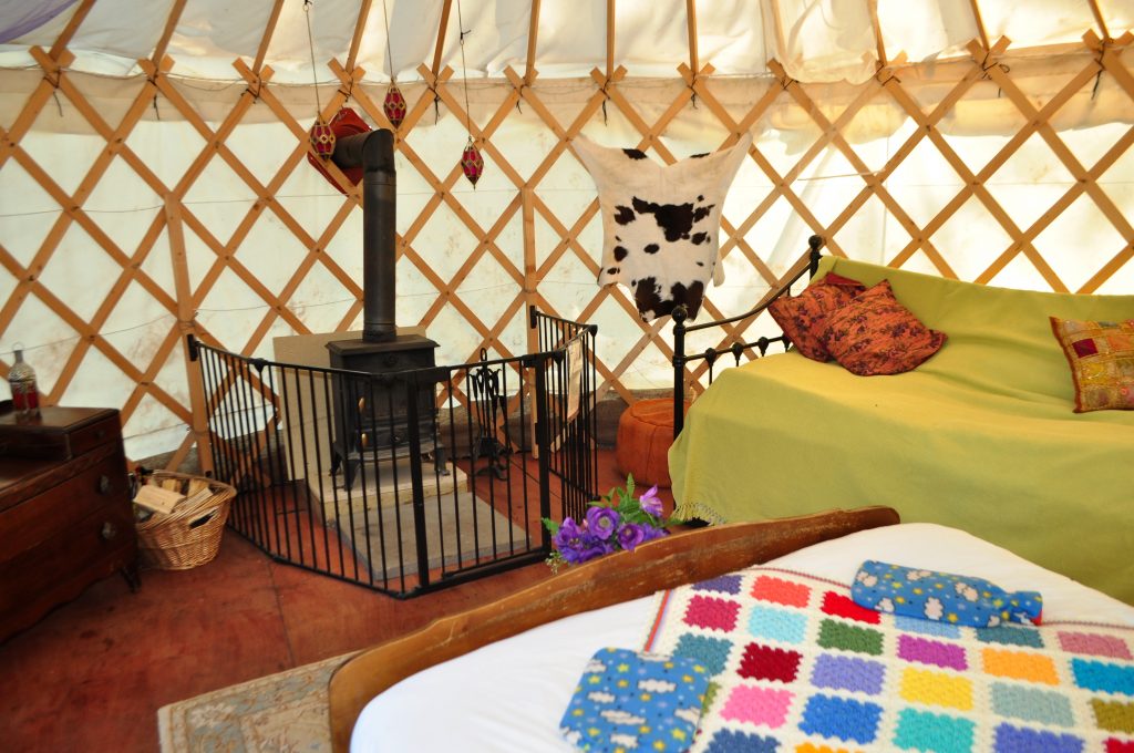 Our Yurts 24 svg%3E