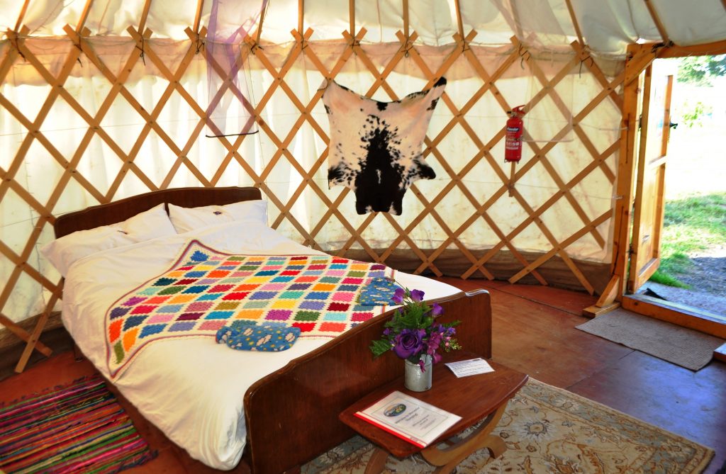 Our Yurts 25 svg%3E