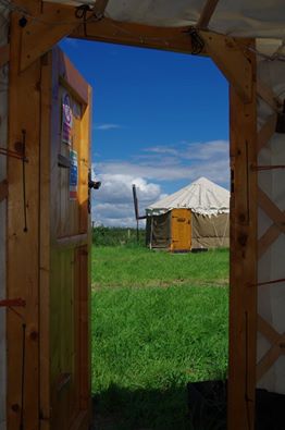 Our Yurts 13 svg%3E