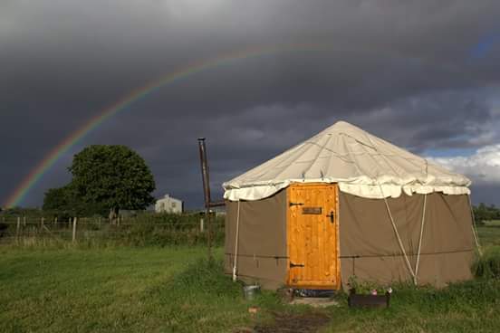 Our Yurts 23 svg%3E