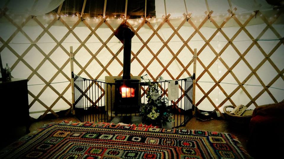 Our Yurts 22 svg%3E