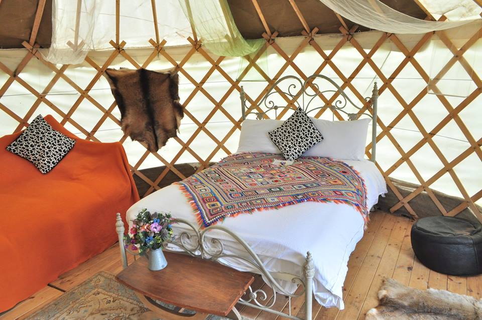 Our Yurts 17 svg%3E