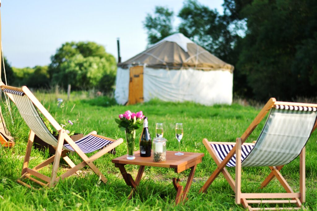 Our Yurts 11 svg%3E