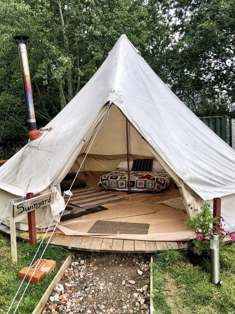 Our Yurts 18 svg%3E