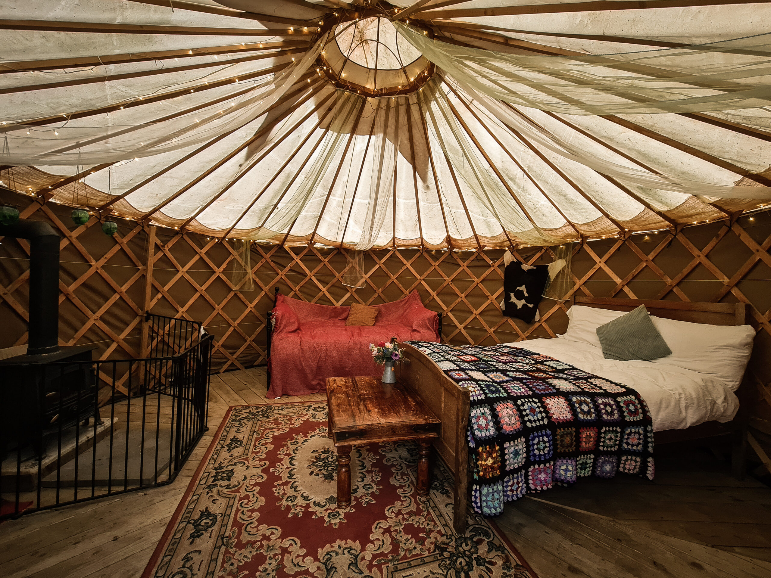 Our Yurts 1 20200819 163705 scaled