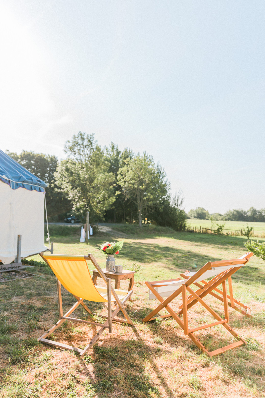 Our Yurts 27 Image3