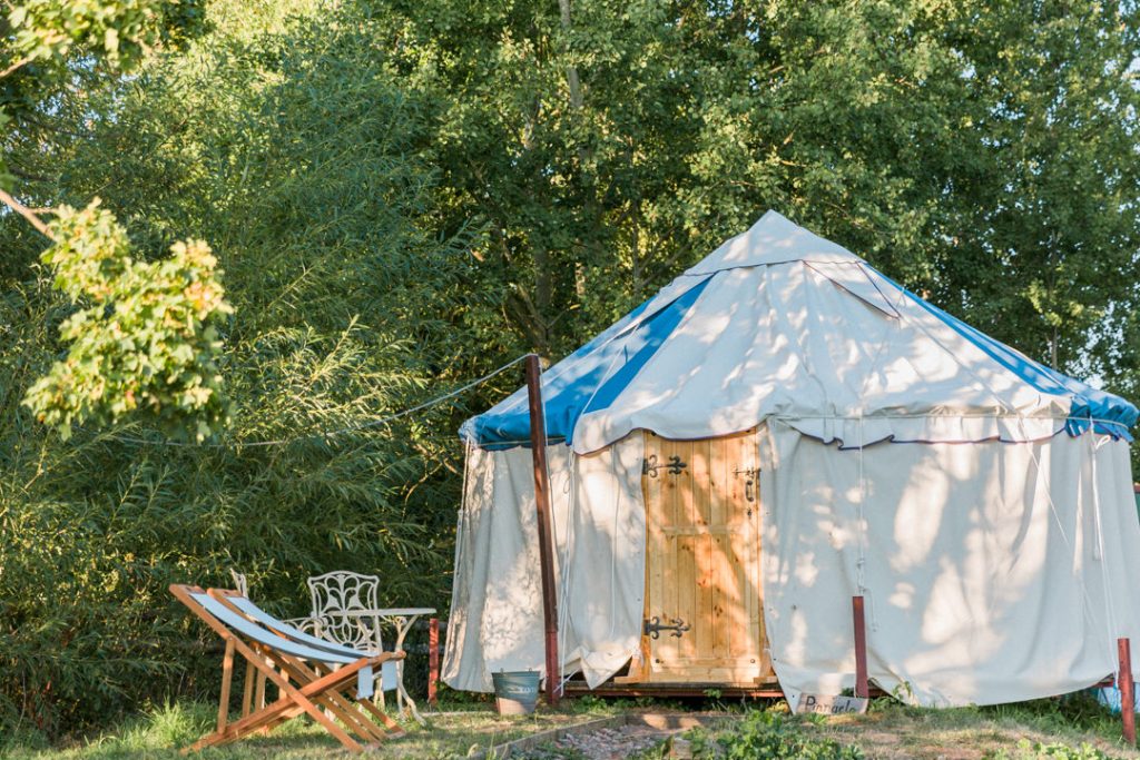 Our Yurts 9 svg%3E