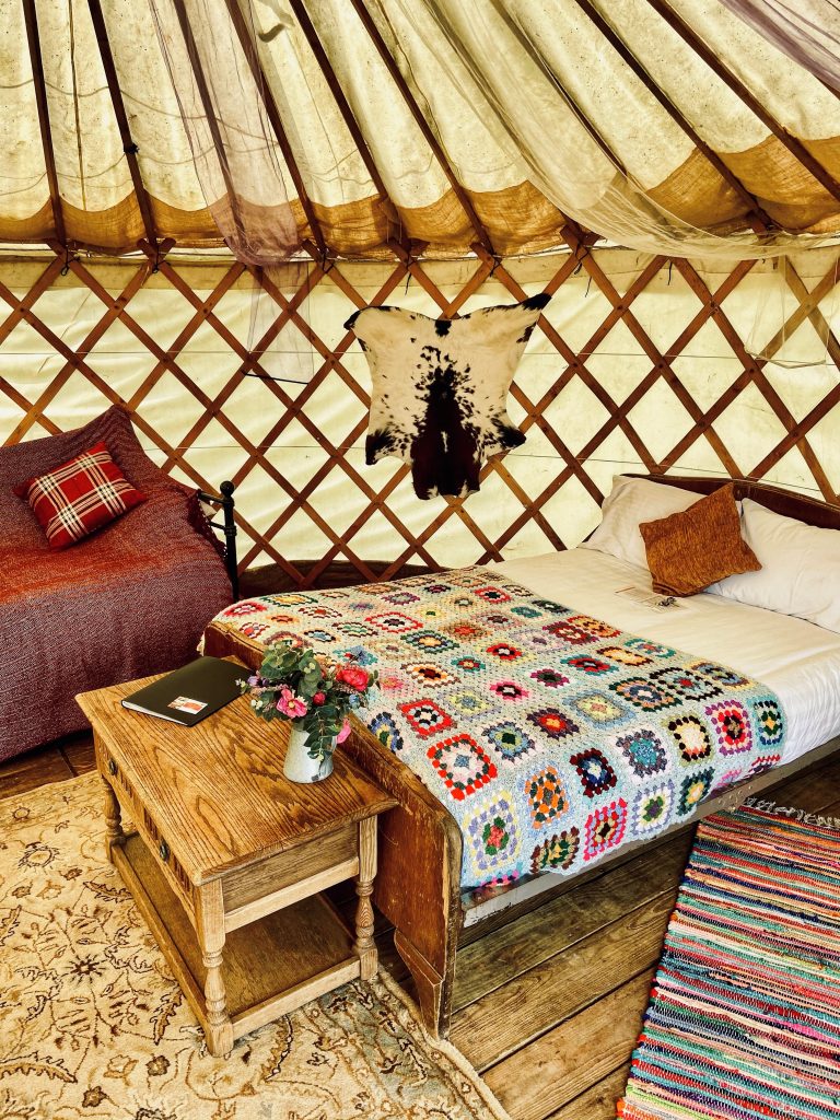 Our Yurts 12 svg%3E