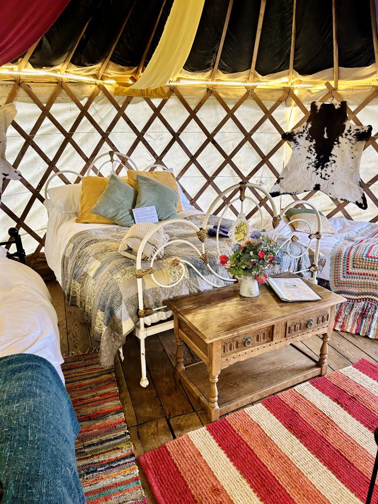 Our Yurts 10 svg%3E