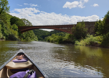 Things to do in Worcestershire in May 7 Picture1