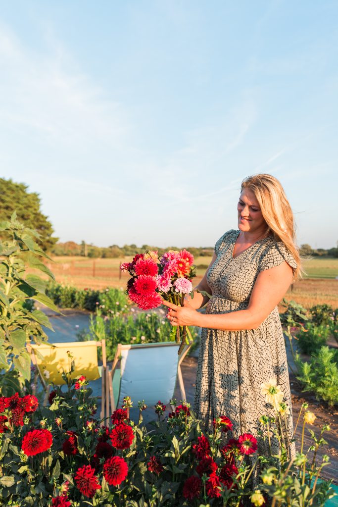 5 Things to do in Worcestershire this Autumn whilst staying at Worcester Glamping 4 Dahlias Bennetts 36