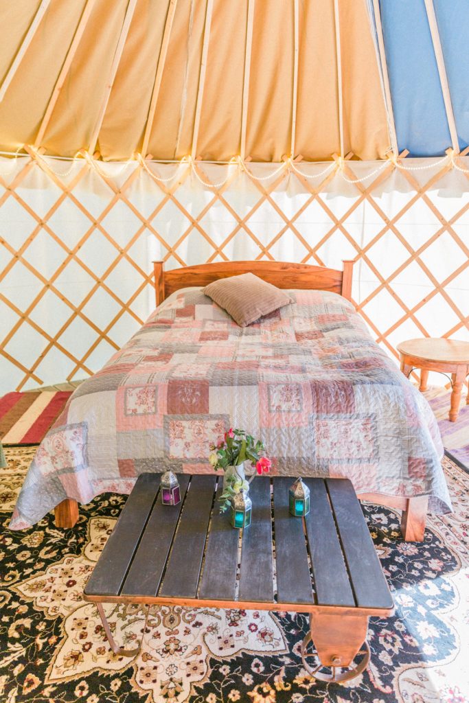 Our Yurts 7 svg%3E