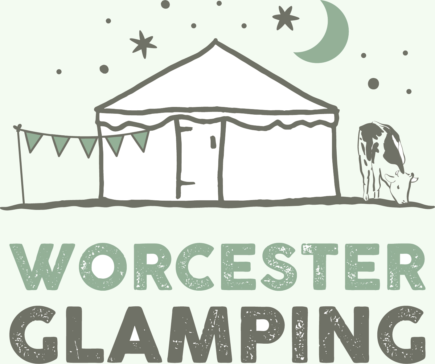 Worcester Glamping