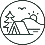 Home 12 icon outdoors