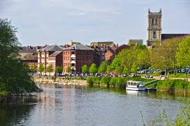 Home 16 worcester