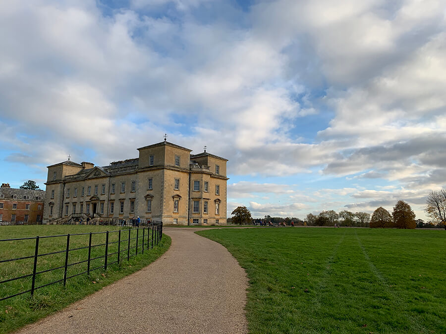 NT Croome 7