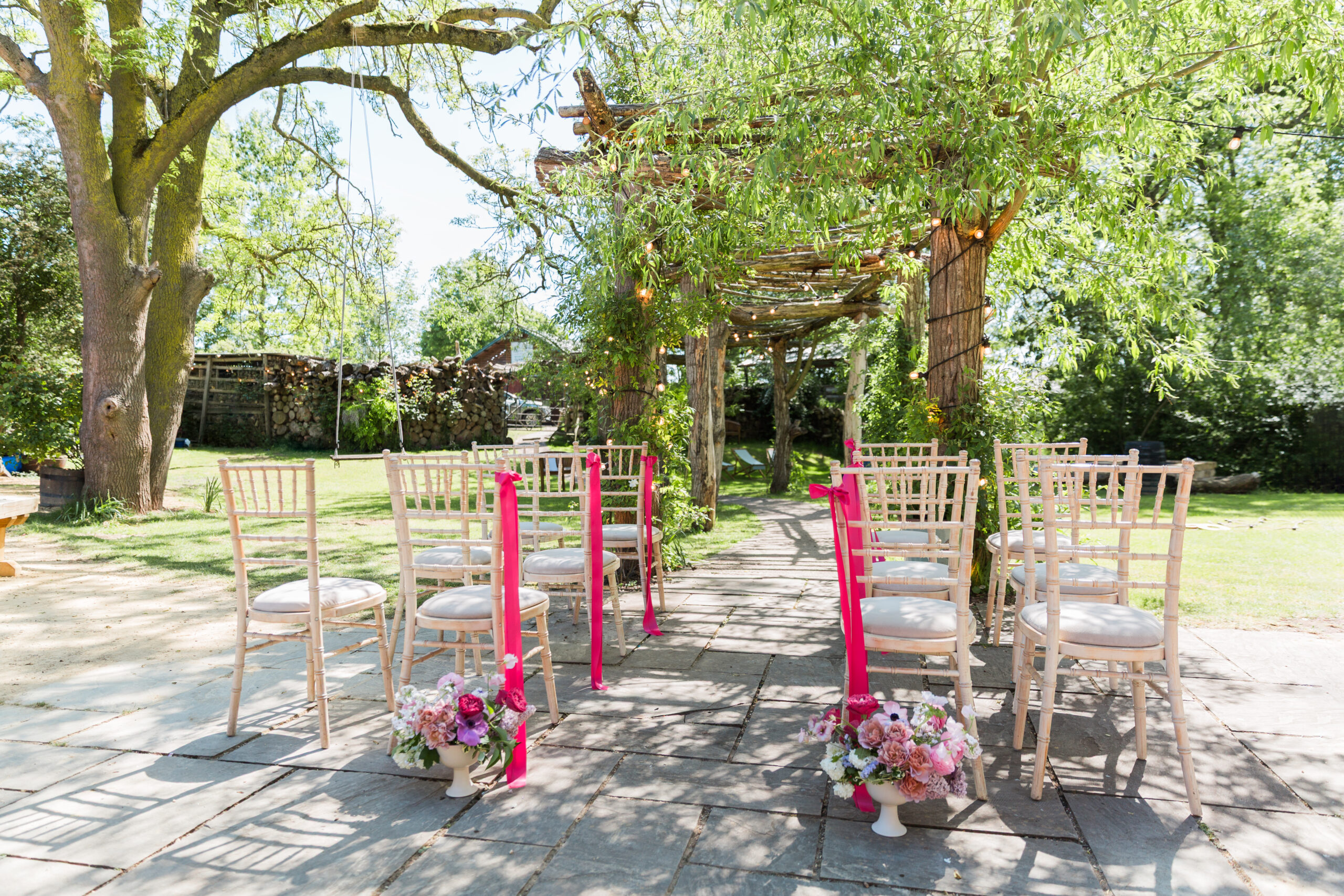 Bennetts Willow Barn Open Day May 2025 Ambience Herefordshire Hayley Elizabeth Photography 95 scaled